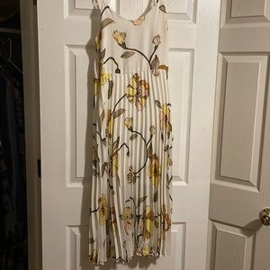 “A New Day” dress from Target NWOT size medium.